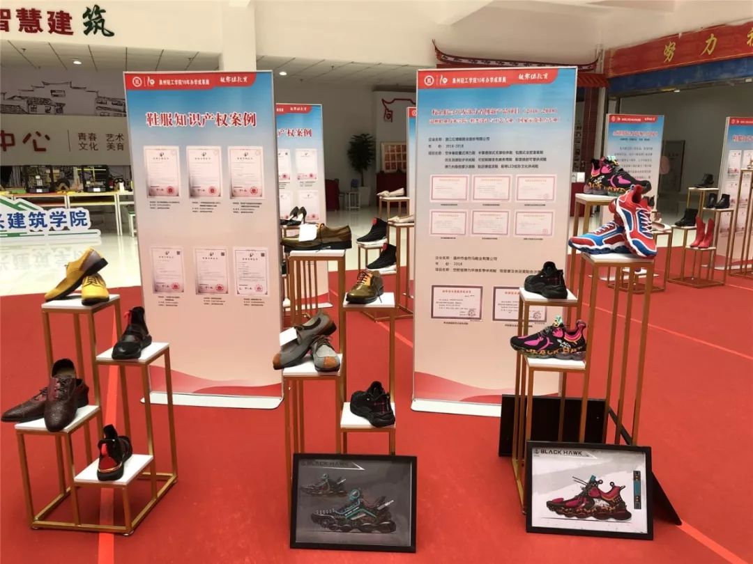 微信图片_20191225144136.jpg