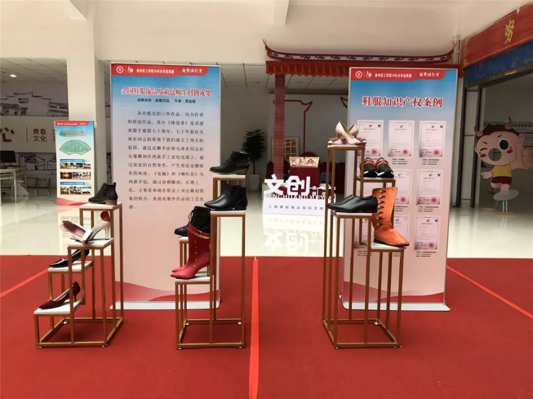 微信图片_20191225144140.jpg