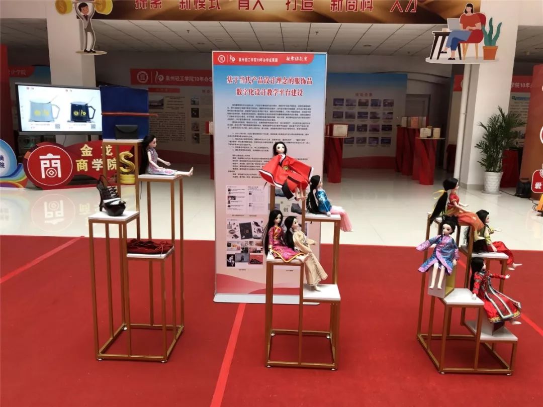 微信图片_20191225144150.jpg